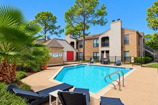 2025 Augusta Dr, Houston, TX 77057 - Photo 13