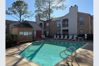2025 Augusta Drive #207, Houston, TX 77057 - Photo 15
