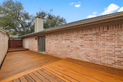 2207 Briarwest Boulevard, Houston, TX 77077 - Photo 13