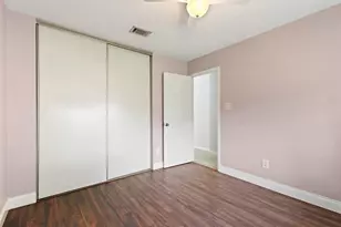 2207 Briarwest Blvd, Houston, TX 77077 - Photo 23
