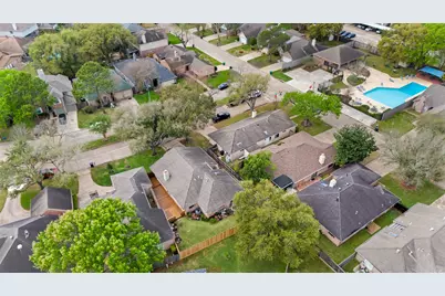2207 Briarwest Boulevard, Houston, TX 77077 - Photo 29