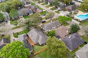 2207 Briarwest Blvd, Houston, TX 77077 - Photo 29