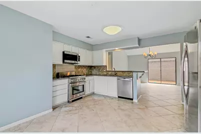 2207 Briarwest Boulevard, Houston, TX 77077 - Photo 11