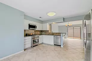 2207 Briarwest Blvd, Houston, TX 77077 - Photo 11