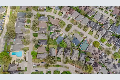 2207 Briarwest Boulevard, Houston, TX 77077 - Photo 31