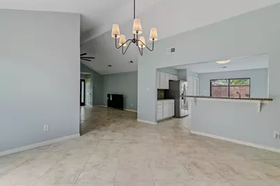 2207 Briarwest Boulevard, Houston, TX 77077 - Photo 5