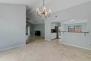 2207 Briarwest Blvd, Houston, TX 77077 - Photo 5