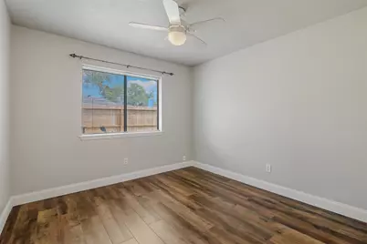 2207 Briarwest Boulevard, Houston, TX 77077 - Photo 19