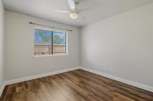 2207 Briarwest Blvd, Houston, TX 77077 - Photo 19
