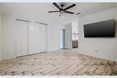 2207 Briarwest Boulevard, Houston, TX 77077 - Photo 15