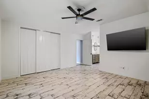 2207 Briarwest Blvd, Houston, TX 77077 - Photo 15