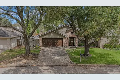 2207 Briarwest Boulevard, Houston, TX 77077 - Photo 27