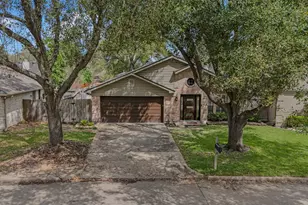2207 Briarwest Blvd, Houston, TX 77077 - Photo 27