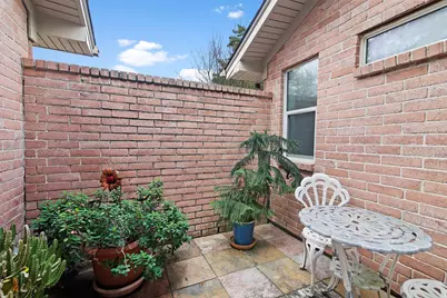 2207 Briarwest Boulevard, Houston, TX 77077 - Photo 7