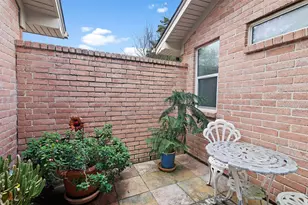 2207 Briarwest Blvd, Houston, TX 77077 - Photo 7