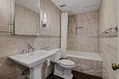 2207 Briarwest Boulevard, Houston, TX 77077 - Photo 21