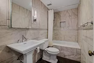 2207 Briarwest Blvd, Houston, TX 77077 - Photo 21