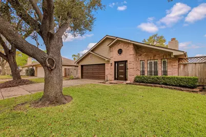 2207 Briarwest Boulevard, Houston, TX 77077 - Photo 25