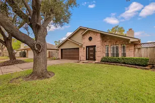 2207 Briarwest Blvd, Houston, TX 77077 - Photo 25