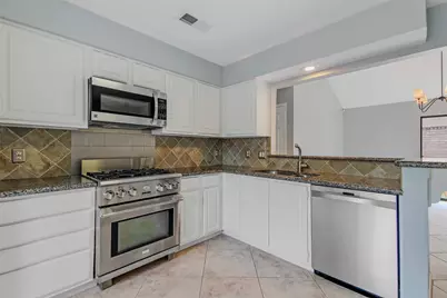 2207 Briarwest Boulevard, Houston, TX 77077 - Photo 9