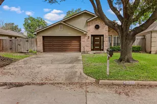 2207 Briarwest Blvd, Houston, TX 77077 - Photo 1