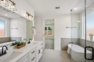 205 Wyndemere Dr, Montgomery, TX 77356 - Photo 21