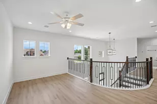 205 Wyndemere Dr, Montgomery, TX 77356 - Photo 27