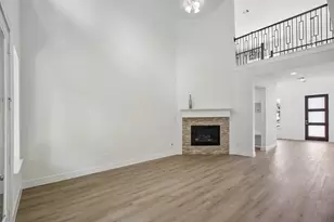 205 Wyndemere Dr, Montgomery, TX 77356 - Photo 9