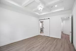 205 Wyndemere Dr, Montgomery, TX 77356 - Photo 17