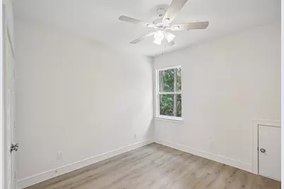 205 Wyndemere Drive, Montgomery, TX 77356 - Photo 33
