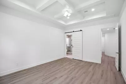 205 Wyndemere Drive, Montgomery, TX 77356 - Photo 17