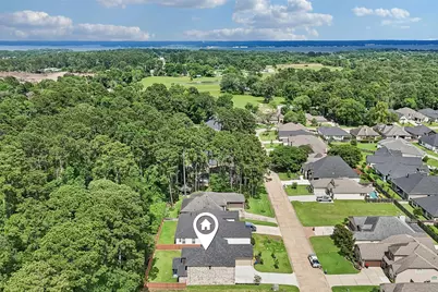 205 Wyndemere Drive, Montgomery, TX 77356 - Photo 11