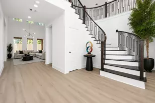 205 Wyndemere Dr, Montgomery, TX 77356 - Photo 5