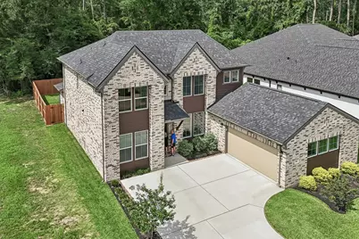 205 Wyndemere Drive, Montgomery, TX 77356 - Photo 39
