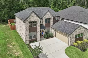 205 Wyndemere Dr, Montgomery, TX 77356 - Photo 39