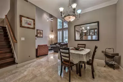 1005 Memorial Village Drive, Houston, TX 77024 - Photo 13