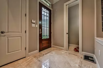 1005 Memorial Village Drive, Houston, TX 77024 - Photo 3