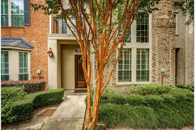 1005 Memorial Village Drive, Houston, TX 77024 - Photo 1