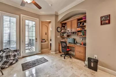 1005 Memorial Village Drive, Houston, TX 77024 - Photo 17