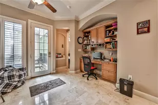 1005 Memorial Village Dr, Houston, TX 77024 - Photo 17