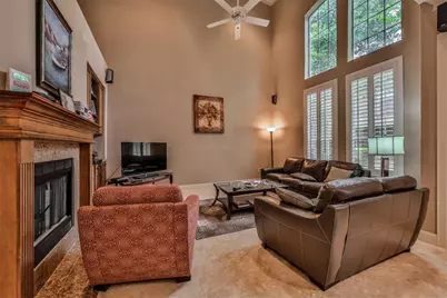 1005 Memorial Village Drive, Houston, TX 77024 - Photo 7