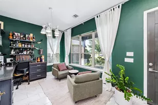 8826 Houston Falls Ln, Richmond, TX 77407 - Photo 5