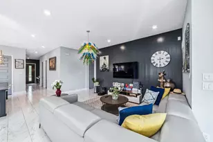 8826 Houston Falls Ln, Richmond, TX 77407 - Photo 13