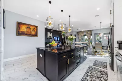 8826 Houston Falls Lane, Richmond, TX 77407 - Photo 11