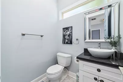 8826 Houston Falls Lane, Richmond, TX 77407 - Photo 7