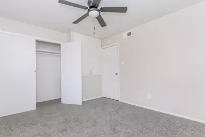 8271 Stone Street #7106, Houston, TX 77061 - Photo 11