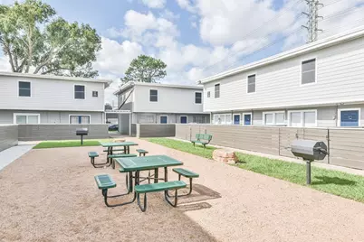 8271 Stone Street #7106, Houston, TX 77061 - Photo 23