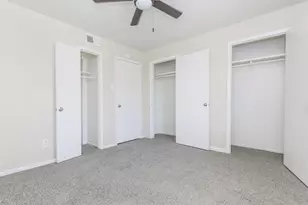 8271 Stone St, Houston, TX 77061 - Photo 7