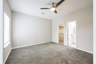 4405 Mallow Street, Houston, TX 77051 - Photo 13