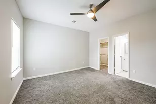 4405 Mallow St, Houston, TX 77051 - Photo 13
